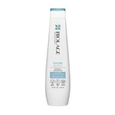 MATRIX BIOLAGE VOLUME BLOOM SHAMPOO 400ML